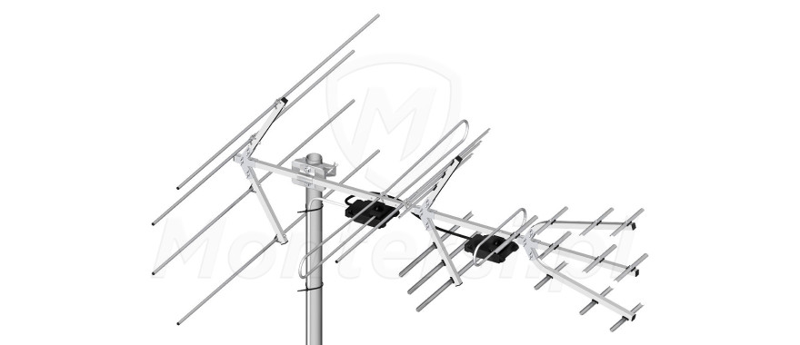 28-5-12-21-48-zestaw-antenowy-z-polaryzacja-h-v-dvb-t-t2