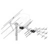 28-5-12-21-48-zestaw-antenowy-z-polaryzacja-h-v-dvb-t-t2
