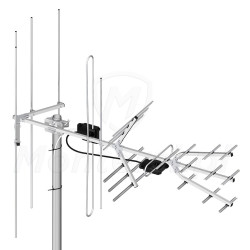 28-5-12-21-48-zestaw-antenowy-z-polaryzacja-h-v-dvb-t-t2