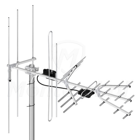 28-5-12-21-48-zestaw-antenowy-z-polaryzacja-h-v-dvb-t-t2