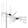 28-5-12-21-48-zestaw-antenowy-z-polaryzacja-h-v-dvb-t-t2