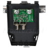 28-5-12-21-48-zestaw-antenowy-z-polaryzacja-h-v-dvb-t-t2