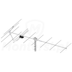 11-5-12-dipol-antena-telewizyjno-radiowa-dvbt-t2-dab