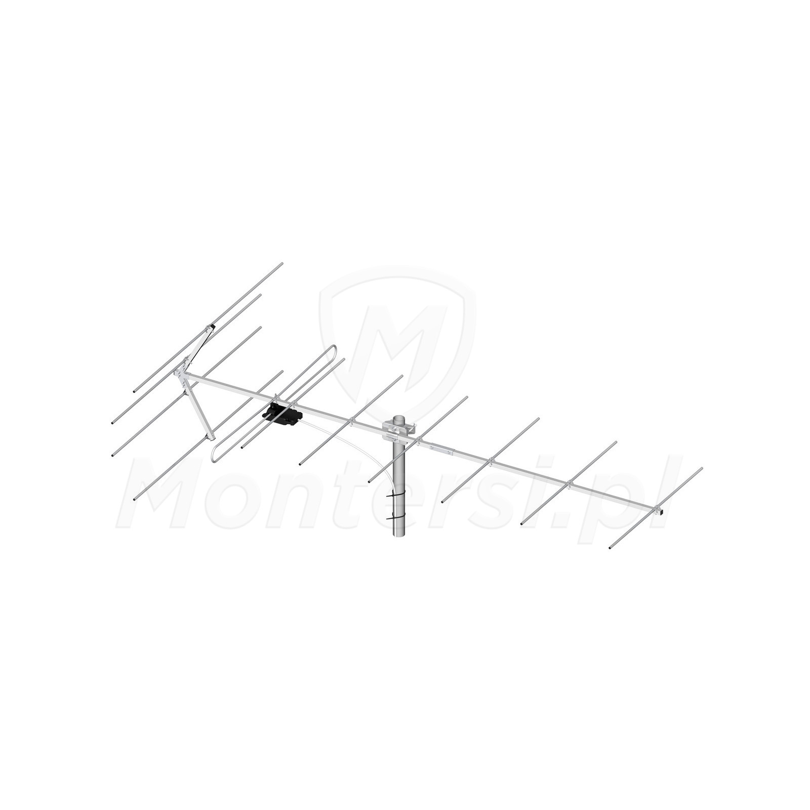 11-5-12-dipol-antena-telewizyjno-radiowa-dvbt-t2-dab