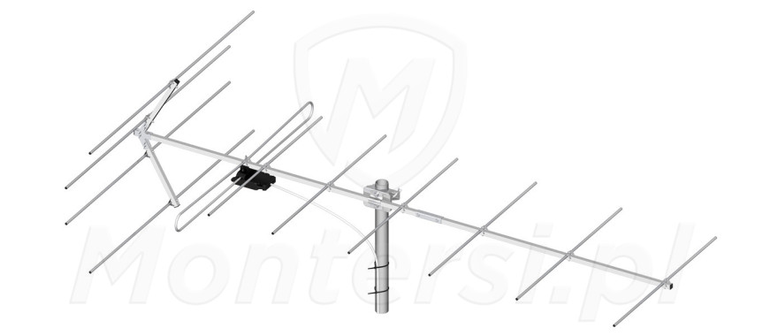 11-5-12-dipol-antena-telewizyjno-radiowa-dvbt-t2-dab