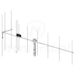 11-5-12-dipol-antena-telewizyjno-radiowa-dvbt-t2-dab