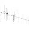 11-5-12-dipol-antena-telewizyjno-radiowa-dvbt-t2-dab