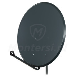 trx-el-100-famaval-antena-satelitarna-100-cm-grafit