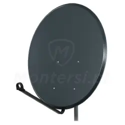 trx-el-100-famaval-antena-satelitarna-100-cm-grafit
