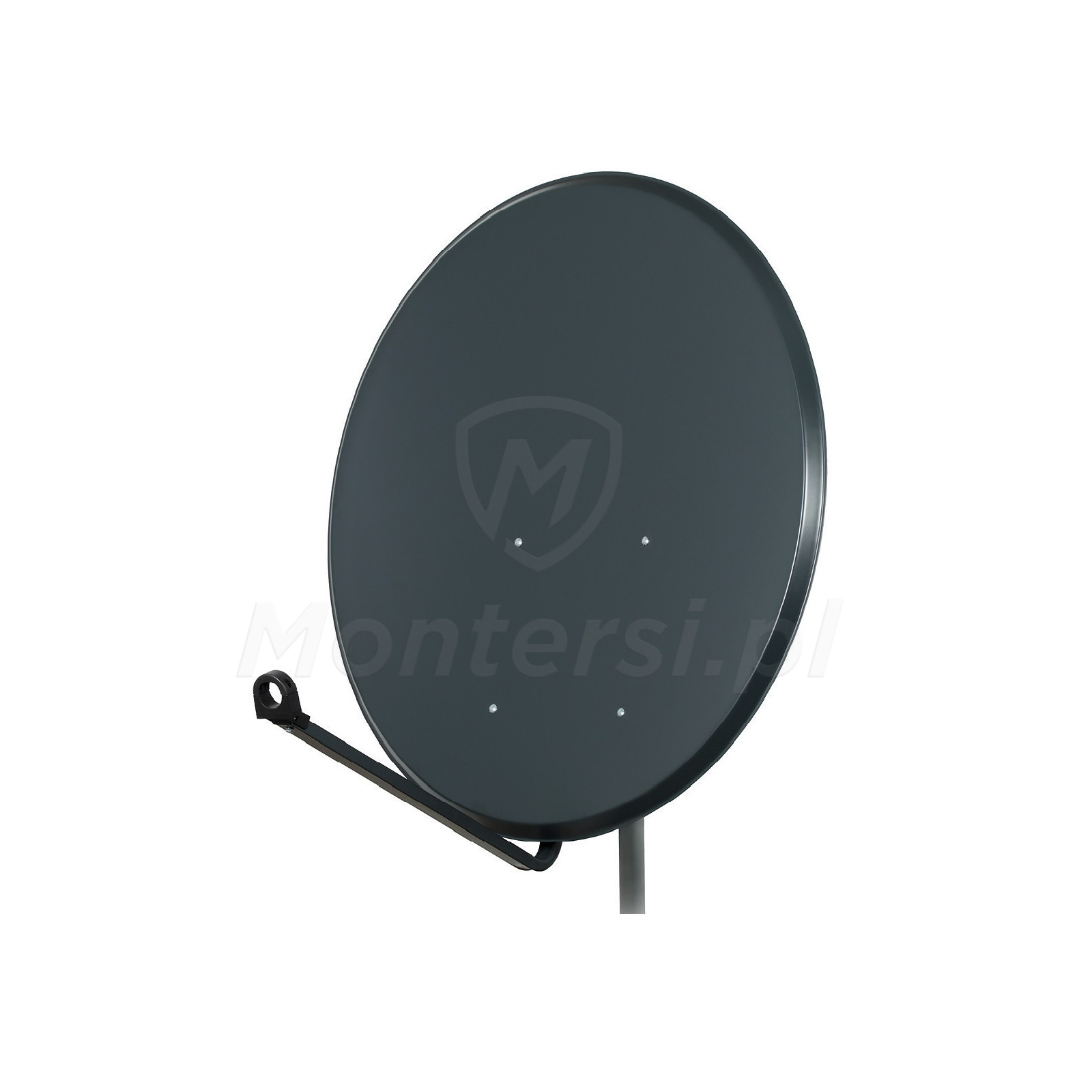 trx-el-100-famaval-antena-satelitarna-100-cm-grafit