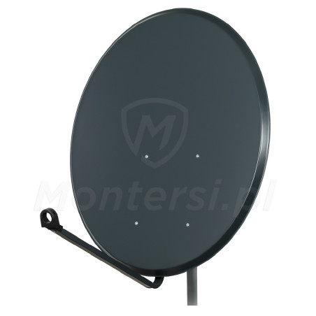trx-el-100-famaval-antena-satelitarna-100-cm-grafit