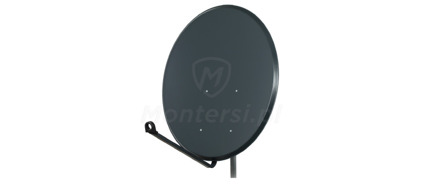 trx-el-100-famaval-antena-satelitarna-100-cm-grafit