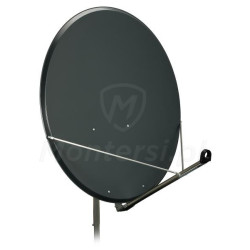 trx-el-100-famaval-antena-satelitarna-100-cm-grafit