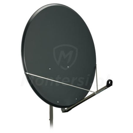 trx-el-100-famaval-antena-satelitarna-100-cm-grafit