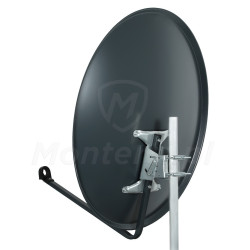 trx-el-100-famaval-antena-satelitarna-100-cm-grafit