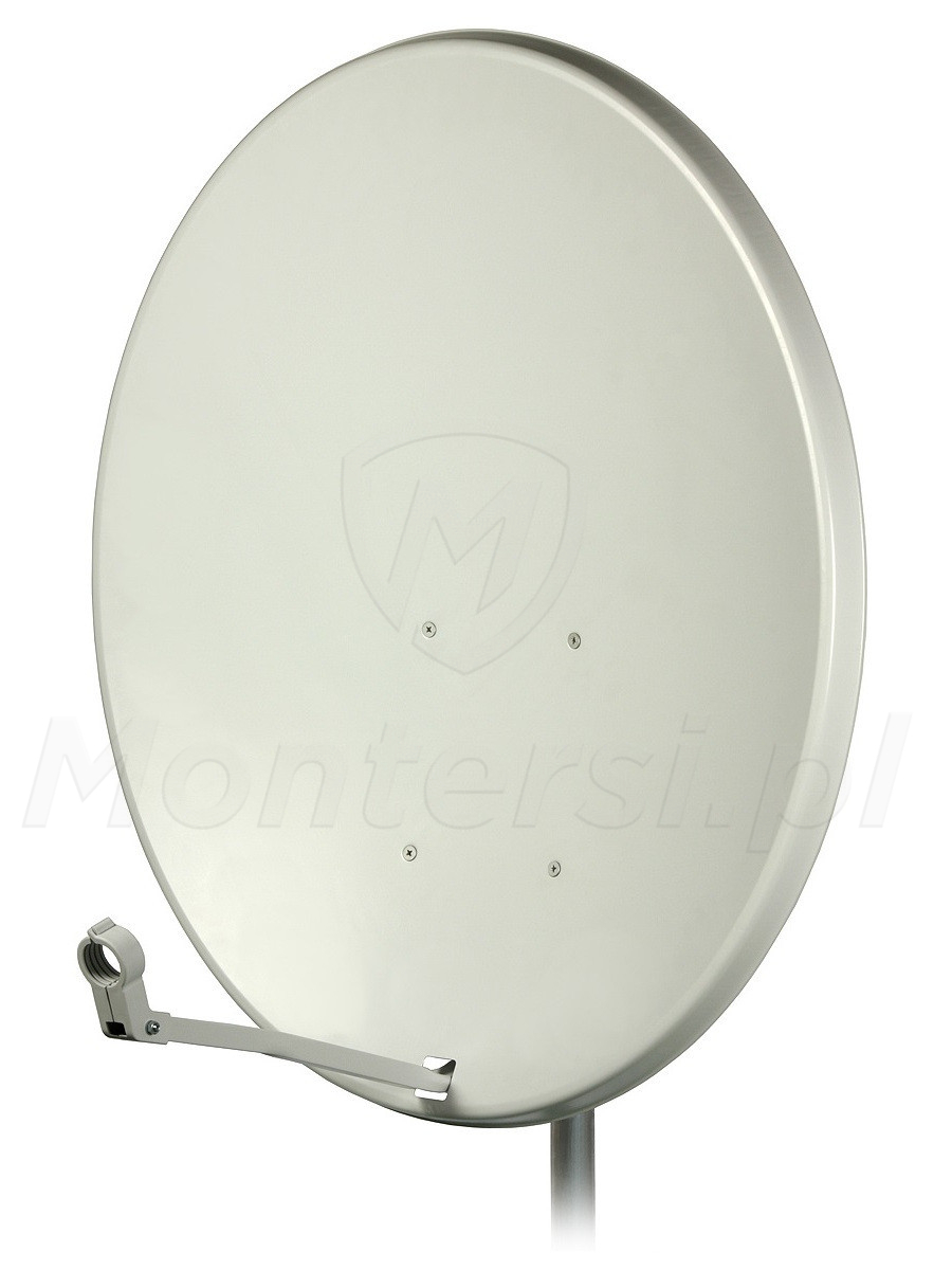 COR-900 SAE-J - Antena satelitarna