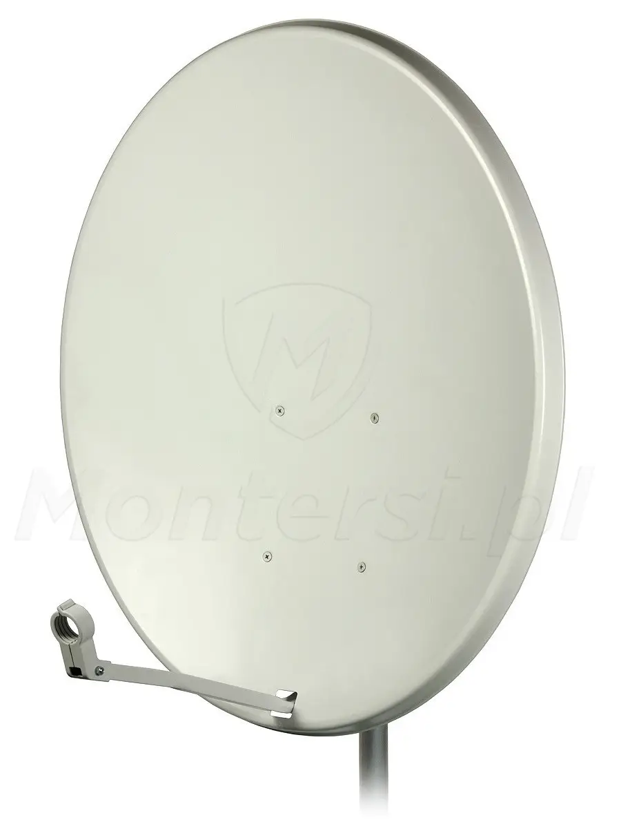 COR-900 SAE-J - Antena satelitarna