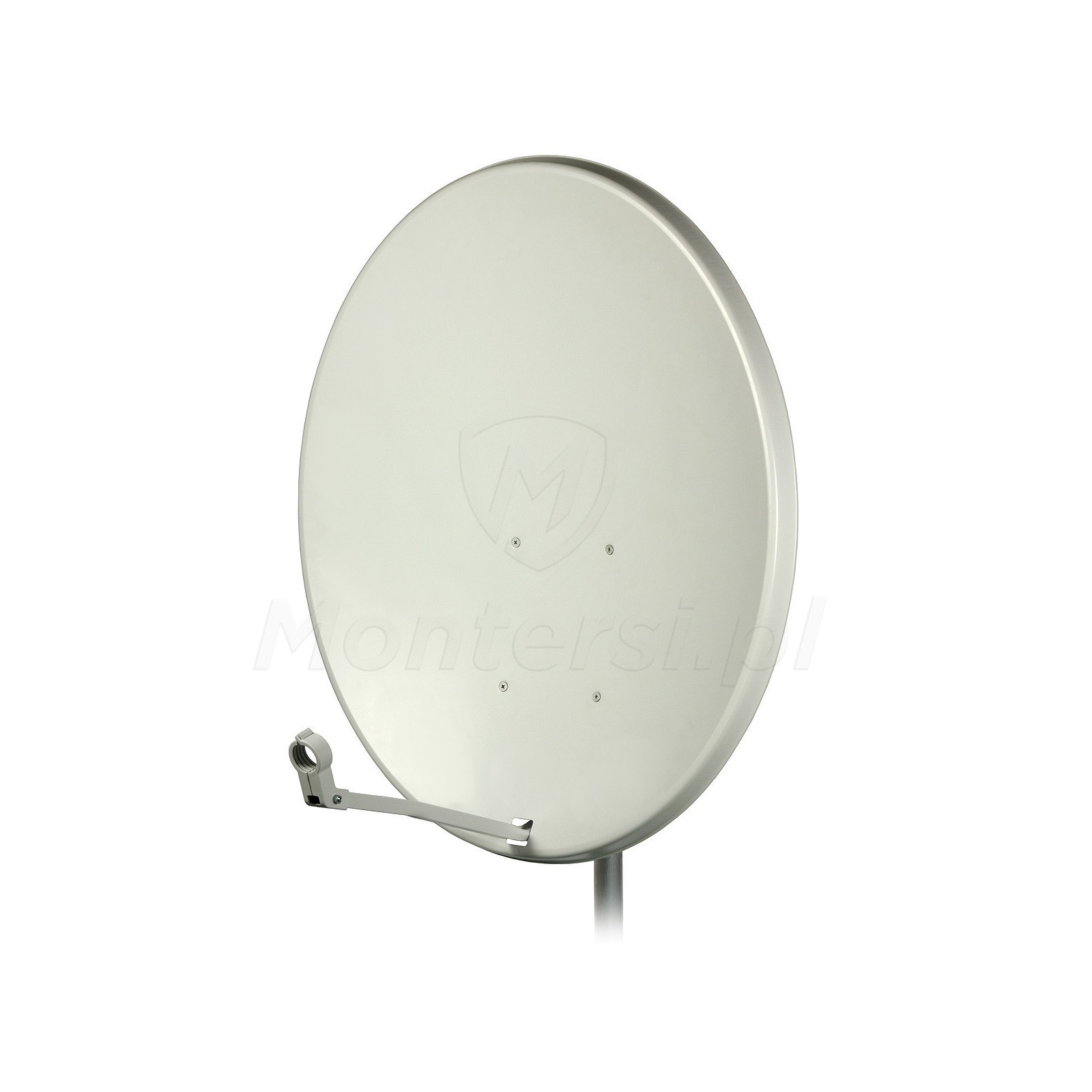 cor-900-sae-j-antena-satelitarna