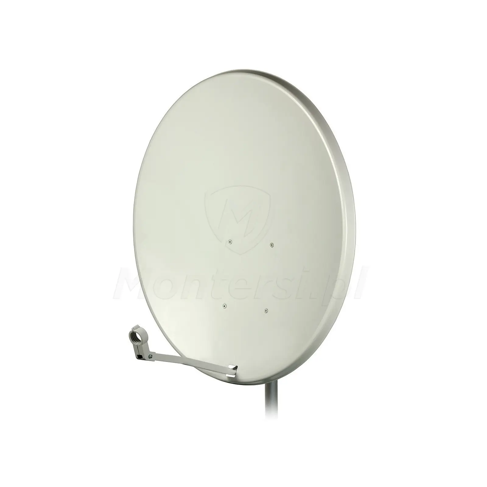 cor-900-sae-j-antena-satelitarna