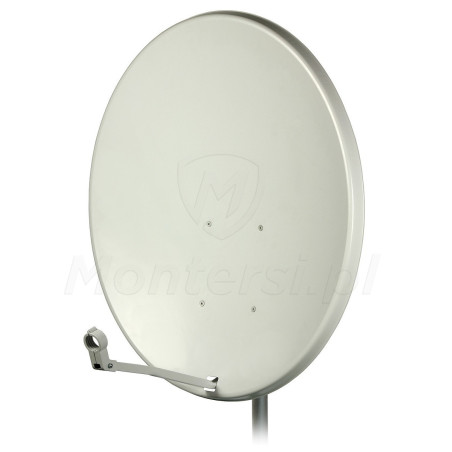 cor-900-sae-j-antena-satelitarna