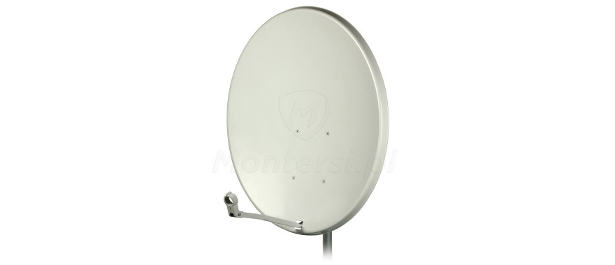 cor-900-sae-j-antena-satelitarna