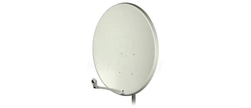 cor-900-sae-j-antena-satelitarna