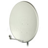 cor-900-sae-j-antena-satelitarna