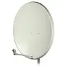 cor-900-sae-j-antena-satelitarna