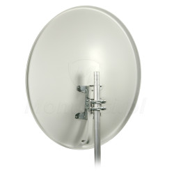 cor-900-sae-j-antena-satelitarna
