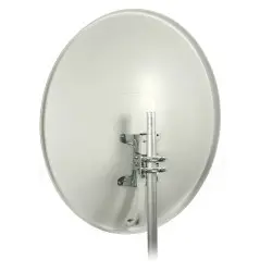 cor-900-sae-j-antena-satelitarna
