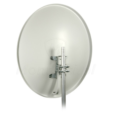 cor-900-sae-j-antena-satelitarna