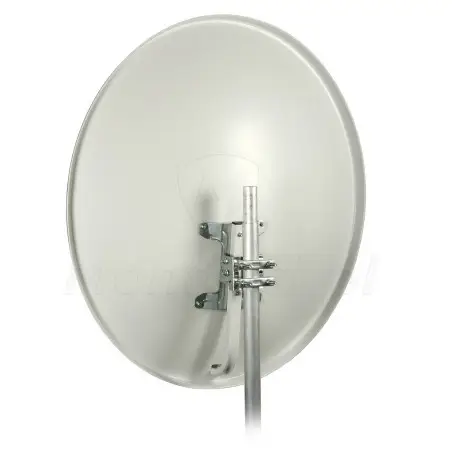 cor-900-sae-j-antena-satelitarna