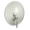 cor-900-sae-j-antena-satelitarna