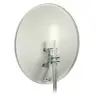 cor-900-sae-j-antena-satelitarna