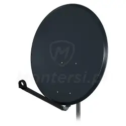 trx-el-90-antena-satelitarna-grafitowa