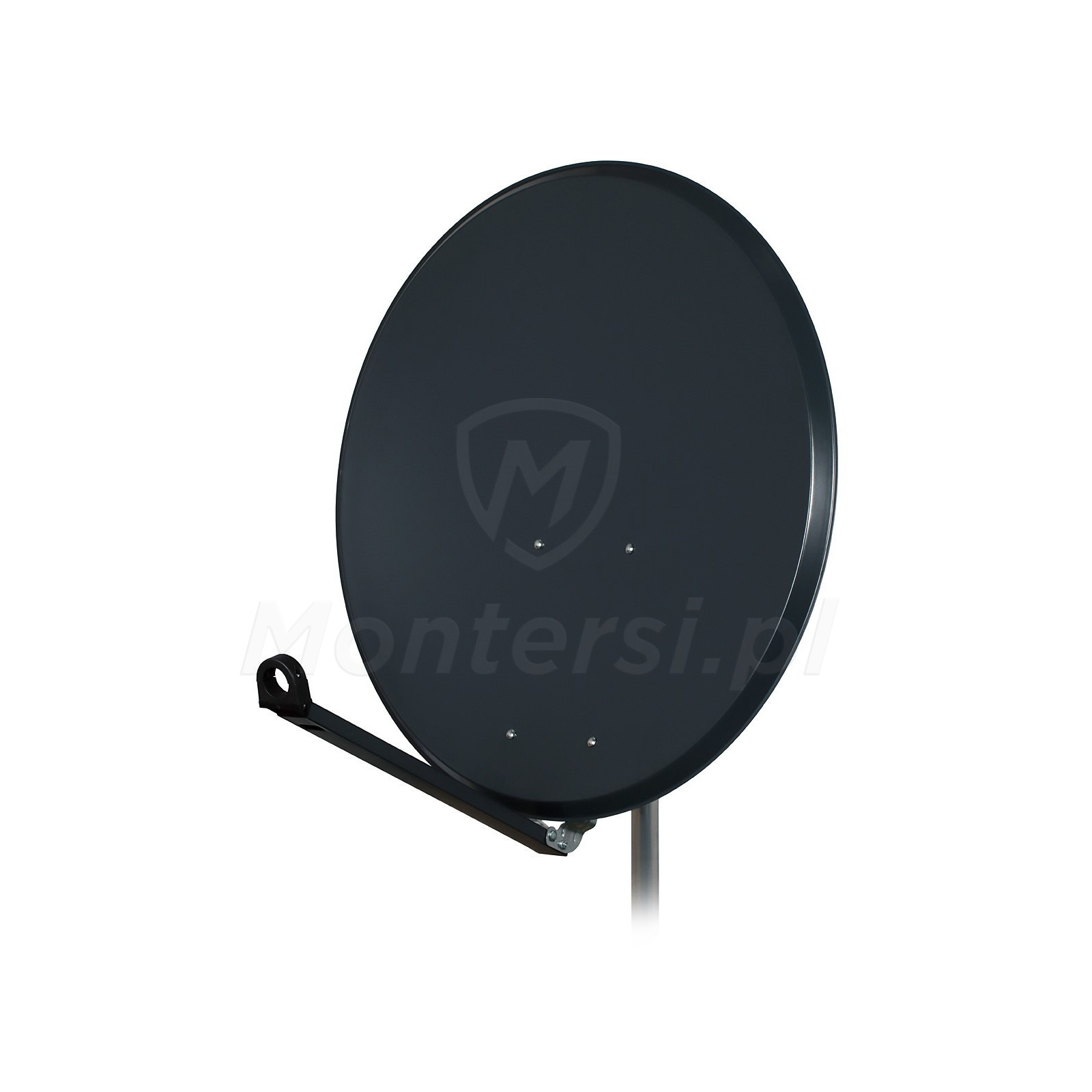 trx-el-90-antena-satelitarna-grafitowa