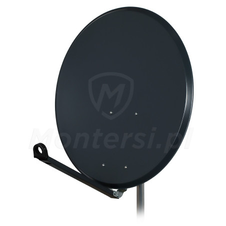 trx-el-90-antena-satelitarna-grafitowa