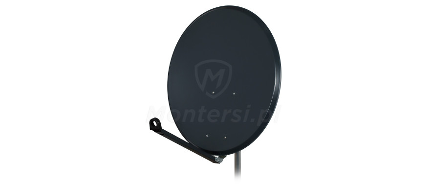 trx-el-90-antena-satelitarna-grafitowa