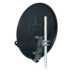 trx-el-90-antena-satelitarna-grafitowa