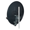 trx-el-90-antena-satelitarna-grafitowa