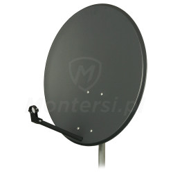 asc-800m-antena-satelitarna
