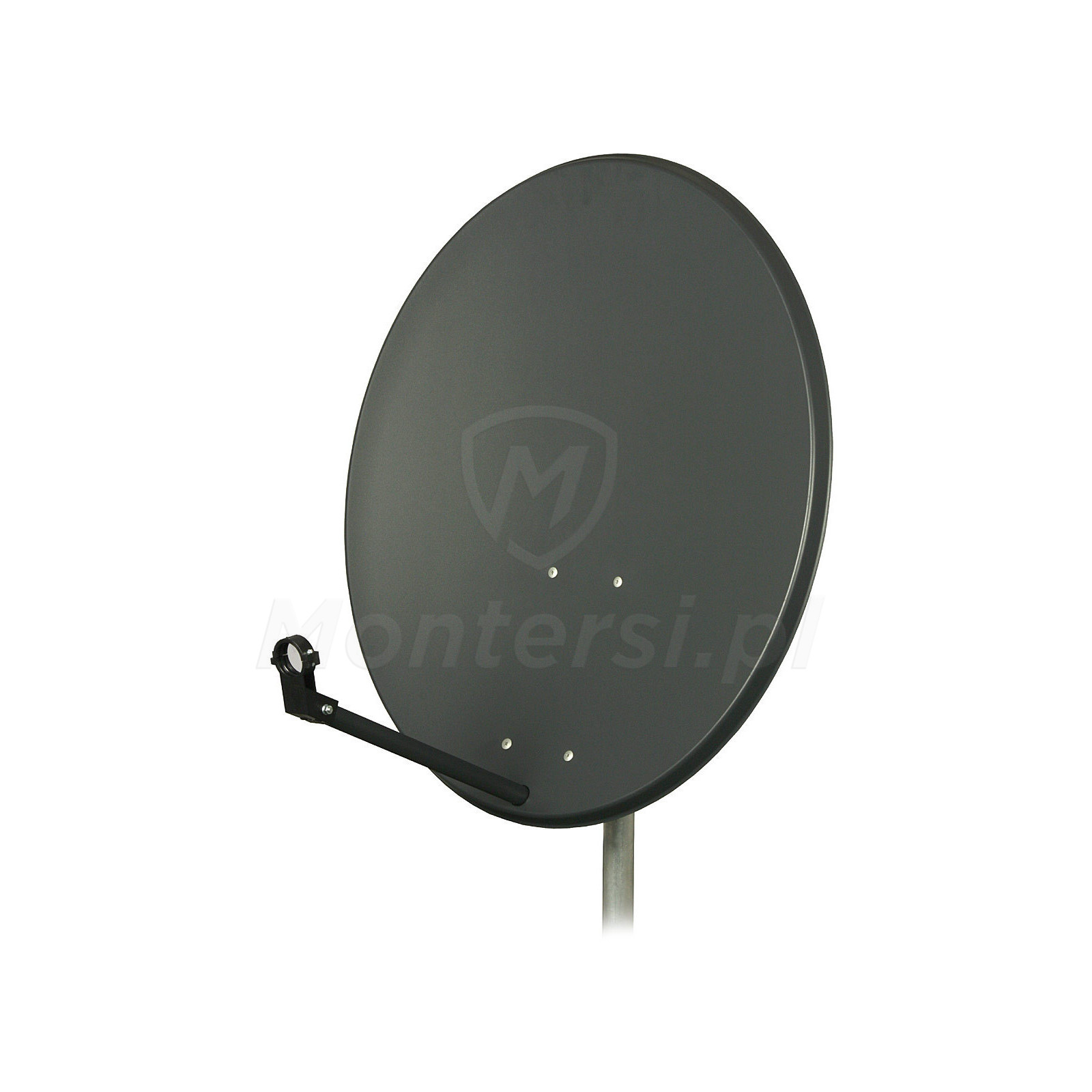 asc-800m-antena-satelitarna