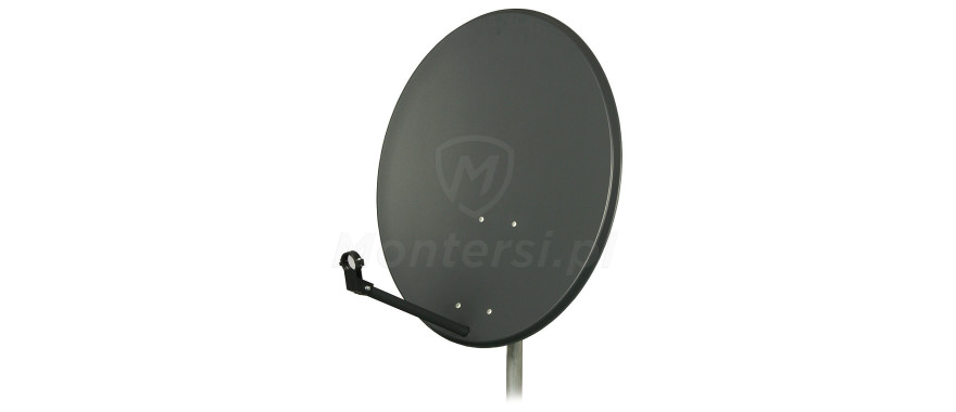asc-800m-antena-satelitarna
