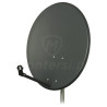 asc-800m-antena-satelitarna
