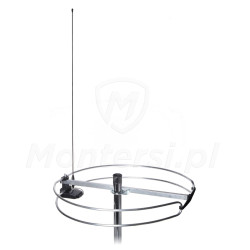 1ruz-pm-b-antena-radiowa