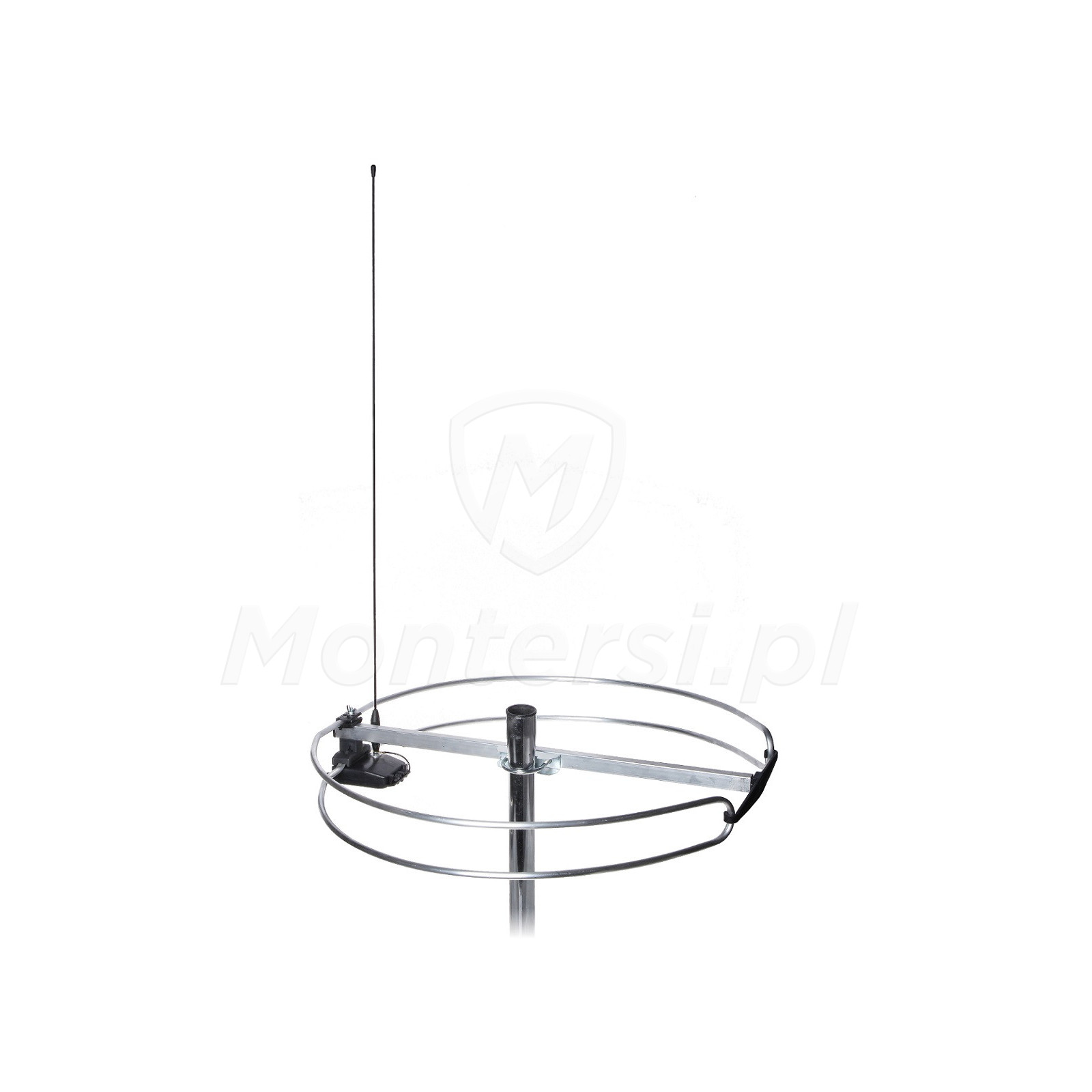 1ruz-pm-b-antena-radiowa