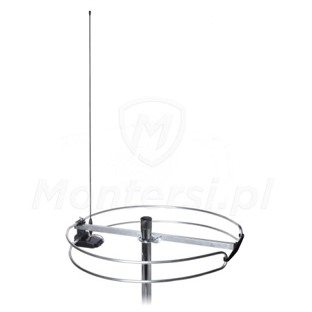 1ruz-pm-b-antena-radiowa