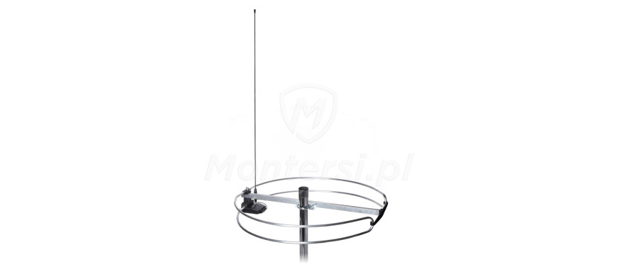 1ruz-pm-b-antena-radiowa