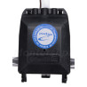 1ruz-pm-b-antena-radiowa
