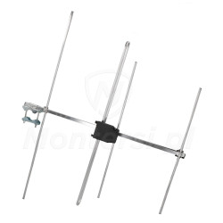 dipol-4-dab-antena-radiowa-dab